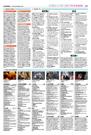 sydsvenskadagbladet_malmo_b-20221030_000_00_00_021.pdf