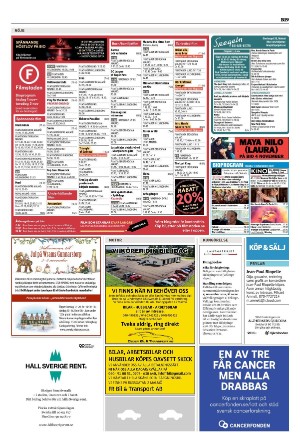 sydsvenskadagbladet_malmo_b-20221101_000_00_00_019.pdf