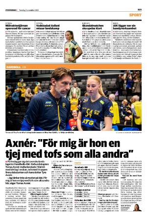 sydsvenskadagbladet_malmo_b-20221103_000_00_00_015.pdf
