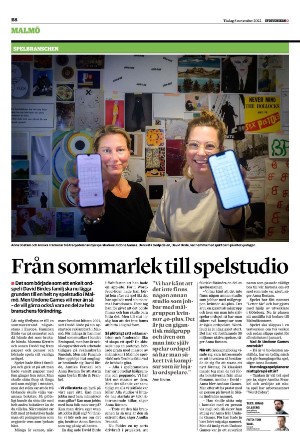 sydsvenskadagbladet_malmo_b-20221108_000_00_00_008.pdf