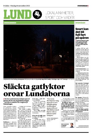 sydsvenskadagbladet_malmo_b-20221116_000_00_00.pdf