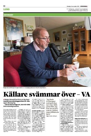 sydsvenskadagbladet_malmo_b-20221116_000_00_00_002.pdf