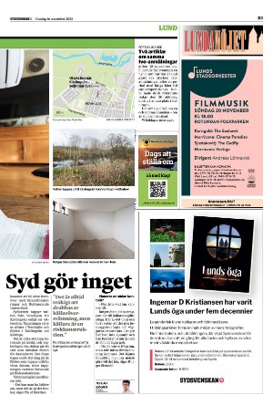 sydsvenskadagbladet_malmo_b-20221116_000_00_00_003.pdf