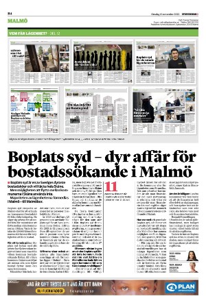sydsvenskadagbladet_malmo_b-20221116_000_00_00_004.pdf