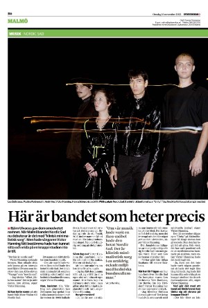 sydsvenskadagbladet_malmo_b-20221116_000_00_00_006.pdf