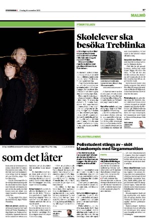 sydsvenskadagbladet_malmo_b-20221116_000_00_00_007.pdf