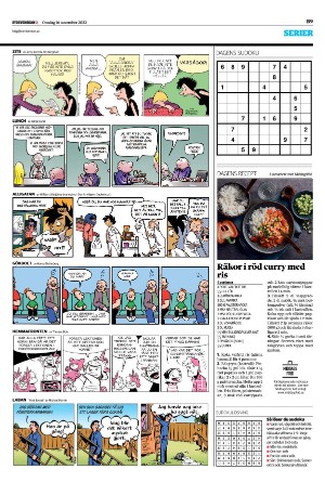 sydsvenskadagbladet_malmo_b-20221116_000_00_00_009.pdf