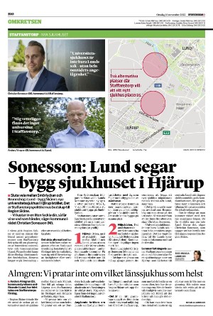 sydsvenskadagbladet_malmo_b-20221116_000_00_00_010.pdf