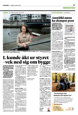 sydsvenskadagbladet_malmo_b-20221116_000_00_00_011.pdf