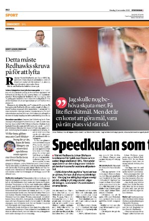 sydsvenskadagbladet_malmo_b-20221116_000_00_00_012.pdf