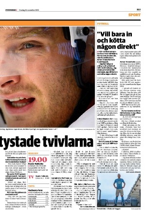 sydsvenskadagbladet_malmo_b-20221116_000_00_00_013.pdf