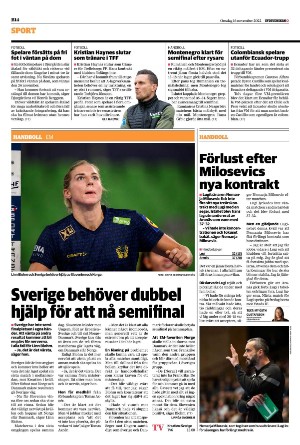 sydsvenskadagbladet_malmo_b-20221116_000_00_00_014.pdf