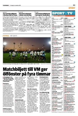 sydsvenskadagbladet_malmo_b-20221116_000_00_00_015.pdf