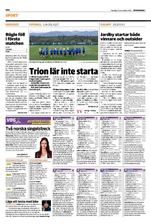 sydsvenskadagbladet_malmo_b-20221116_000_00_00_016.pdf