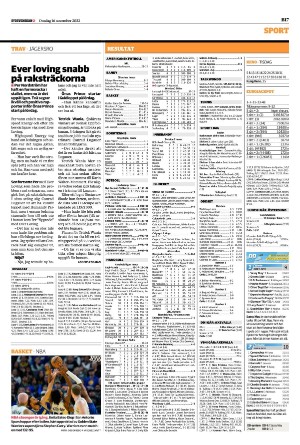 sydsvenskadagbladet_malmo_b-20221116_000_00_00_017.pdf