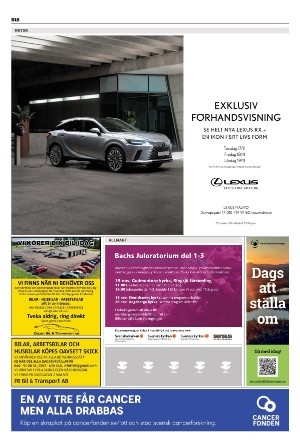 sydsvenskadagbladet_malmo_b-20221116_000_00_00_018.pdf
