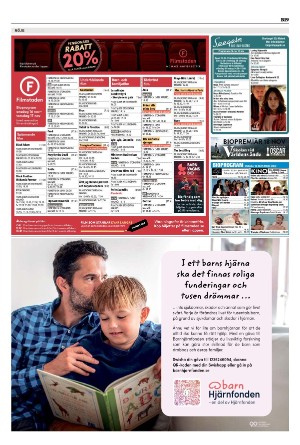 sydsvenskadagbladet_malmo_b-20221116_000_00_00_019.pdf
