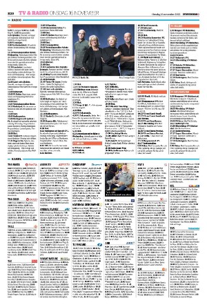 sydsvenskadagbladet_malmo_b-20221116_000_00_00_020.pdf