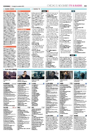 sydsvenskadagbladet_malmo_b-20221116_000_00_00_021.pdf