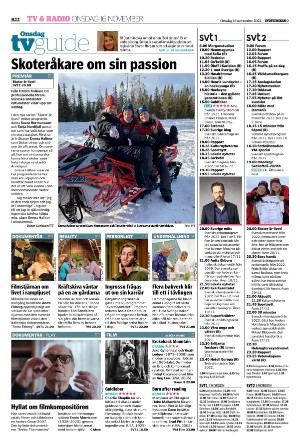 sydsvenskadagbladet_malmo_b-20221116_000_00_00_022.pdf