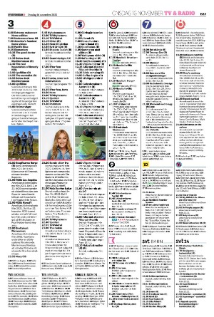 sydsvenskadagbladet_malmo_b-20221116_000_00_00_023.pdf
