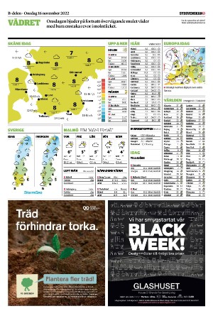 sydsvenskadagbladet_malmo_b-20221116_000_00_00_024.pdf