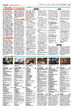 sydsvenskadagbladet_malmo_b-20221118_000_00_00_025.pdf
