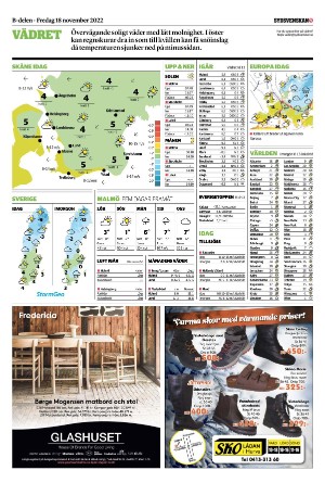 sydsvenskadagbladet_malmo_b-20221118_000_00_00_028.pdf