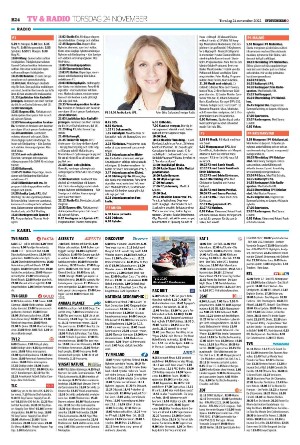 sydsvenskadagbladet_malmo_b-20221124_000_00_00_024.pdf