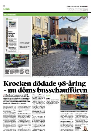 sydsvenskadagbladet_malmo_b-20221130_000_00_00_002.pdf