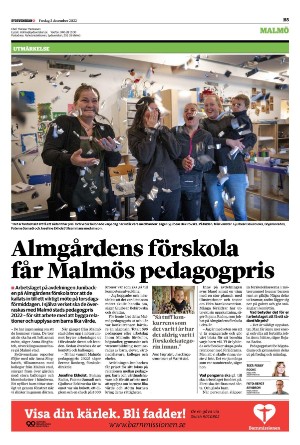 sydsvenskadagbladet_malmo_b-20221202_000_00_00_005.pdf