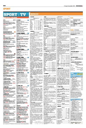 sydsvenskadagbladet_malmo_b-20221202_000_00_00_018.pdf