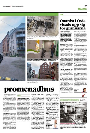 sydsvenskadagbladet_malmo_b-20221204_000_00_00_007.pdf
