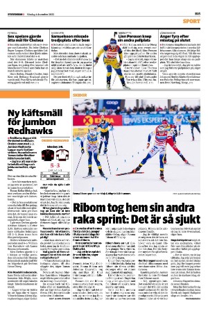 sydsvenskadagbladet_malmo_b-20221204_000_00_00_015.pdf