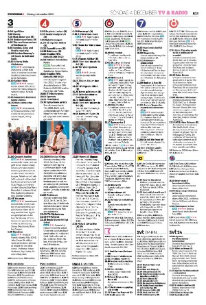 sydsvenskadagbladet_malmo_b-20221204_000_00_00_023.pdf