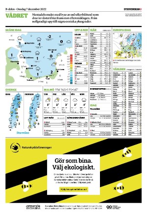 sydsvenskadagbladet_malmo_b-20221207_000_00_00_024.pdf
