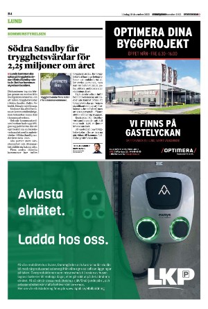 sydsvenskadagbladet_malmo_b-20221210_000_00_00_004.pdf