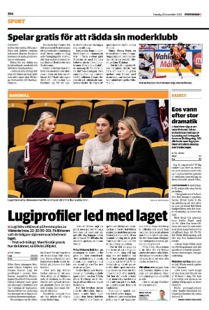 sydsvenskadagbladet_malmo_b-20221222_000_00_00_016.pdf