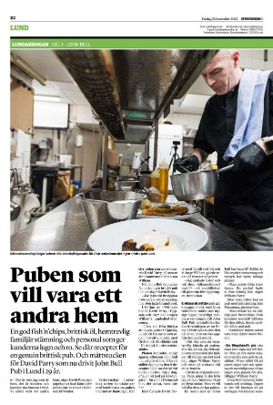 sydsvenskadagbladet_malmo_b-20221223_000_00_00_002.pdf