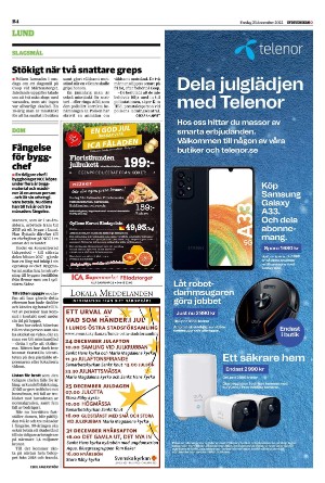 sydsvenskadagbladet_malmo_b-20221223_000_00_00_004.pdf