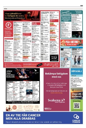 sydsvenskadagbladet_malmo_b-20221227_000_00_00_025.pdf