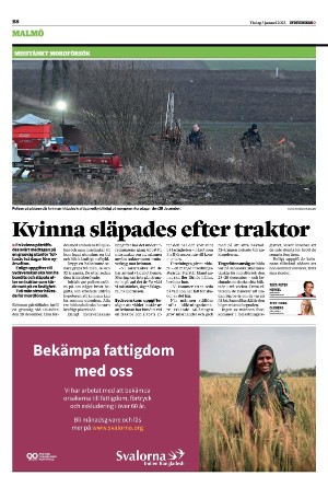 sydsvenskadagbladet_malmo_b-20230103_000_00_00_008.pdf