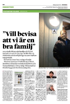 sydsvenskadagbladet_malmo_b-20230108_000_00_00_010.pdf