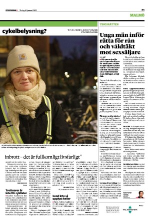 sydsvenskadagbladet_malmo_b-20230110_000_00_00_005.pdf