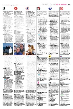 sydsvenskadagbladet_malmo_b-20230110_000_00_00_019.pdf