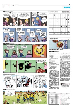 sydsvenskadagbladet_malmo_b-20230111_000_00_00_009.pdf