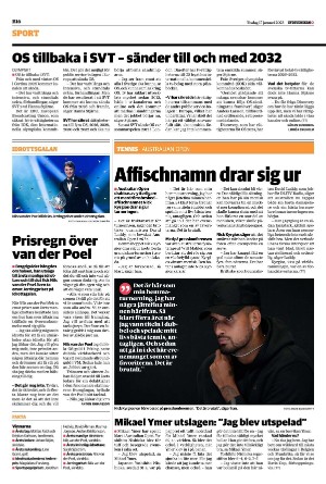 sydsvenskadagbladet_malmo_b-20230117_000_00_00_016.pdf