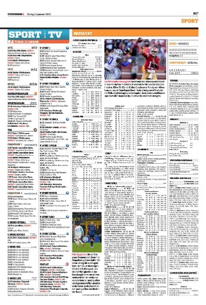 sydsvenskadagbladet_malmo_b-20230124_000_00_00_017.pdf