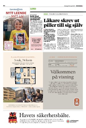 sydsvenskadagbladet_malmo_b-20230212_000_00_00_004.pdf