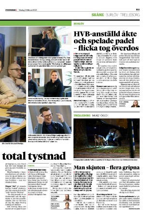 sydsvenskadagbladet_malmo_b-20230219_000_00_00_011.pdf